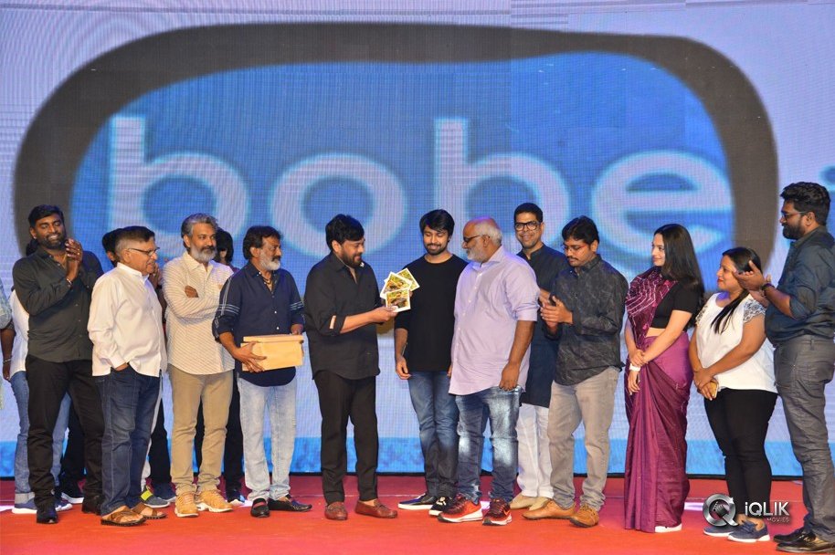 Vijetha-Movie-Audio-Launch-Photos